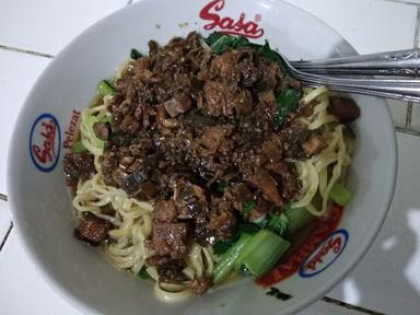 MIE AYAM BHARATA