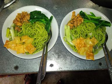 MIE AYAM SIMON94