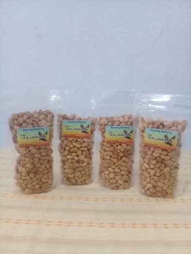 RAJAWALI FOOD KACANG BAWANG