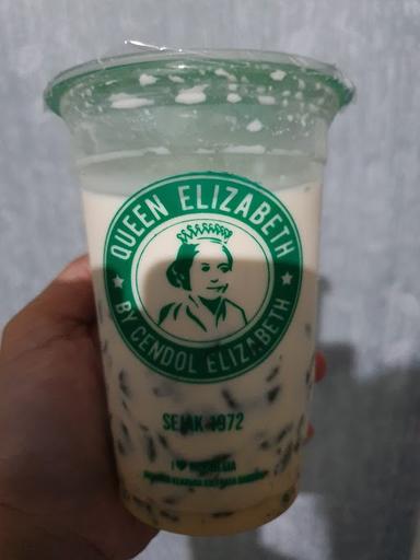 CENDOL ELIZABET