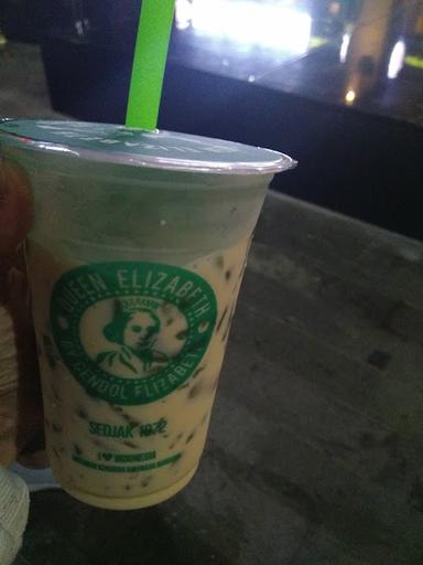 CENDOL ELIZABET