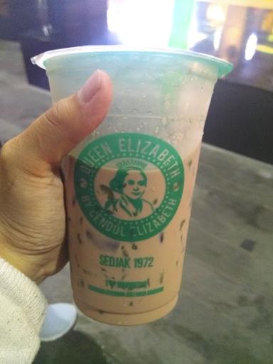 CENDOL ELIZABET