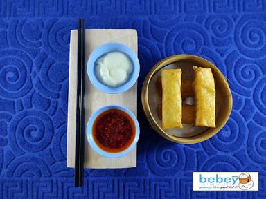 BEBEY DIMSUM