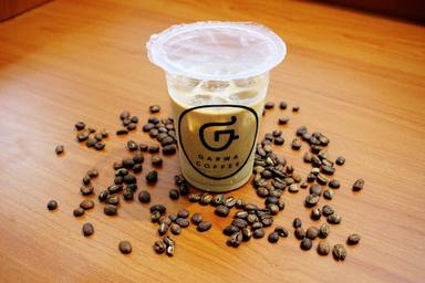 GARWA COFFEE