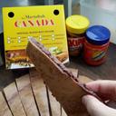 Martabak Canada