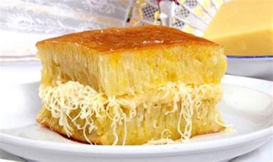 MARTABAK MANTAB