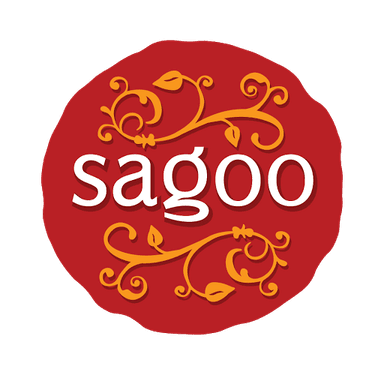 SAGOO KITCHEN - 23 PASKAL