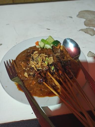 SATE ML MALEBER