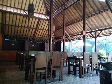 SAUNG CIBEUREUM 60