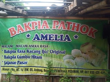 BAKPIA PATHOK AMELIA