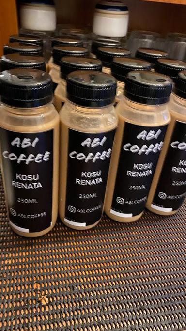 ABI COFFEE