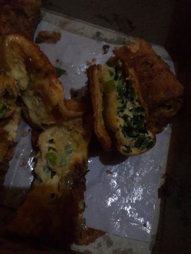 ASIA MARTABAK JEPANG ANTAPANI