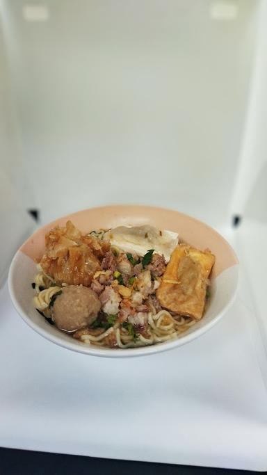 CUANKI BASO KANG OYO