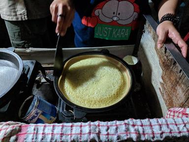 MARTABAK RELASI