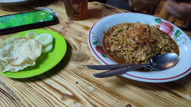 MIE ACEH ANGGARA