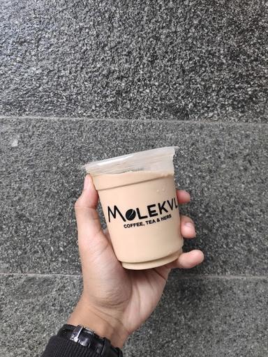 MOLEKUL COFFEE