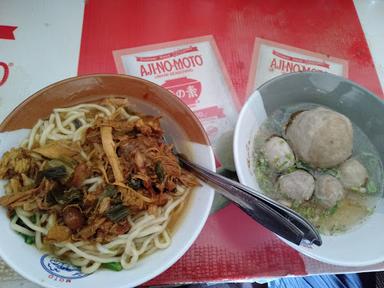 BAKSO CINTA RASA 02