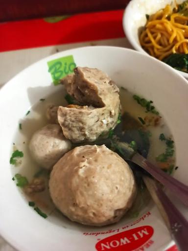 BAKSO CINTA RASA 02