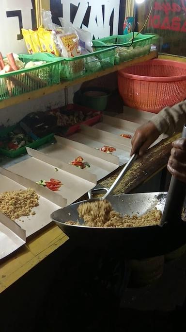 NASI GORENG JAYA ABADI