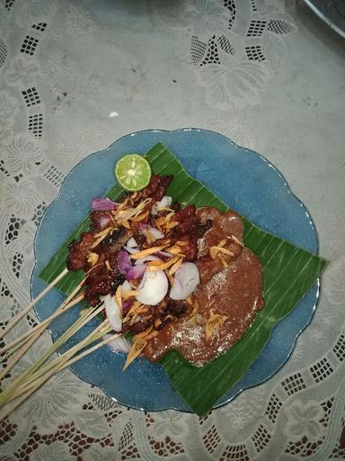 SATE MADURA TIGA PUTRA