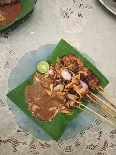 SATE MADURA TIGA PUTRA