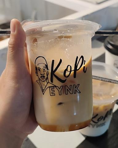 KOPI EYNK