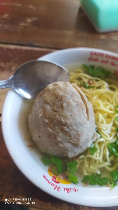 BAKSO JOOOZZ 4