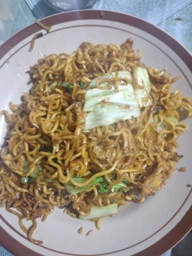 NASI GORENG NENGMAT