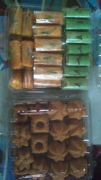 KUE BASAH MAMAH RIZKY