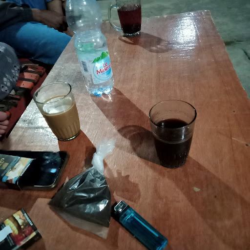 KEDAI KOPI AKMAL