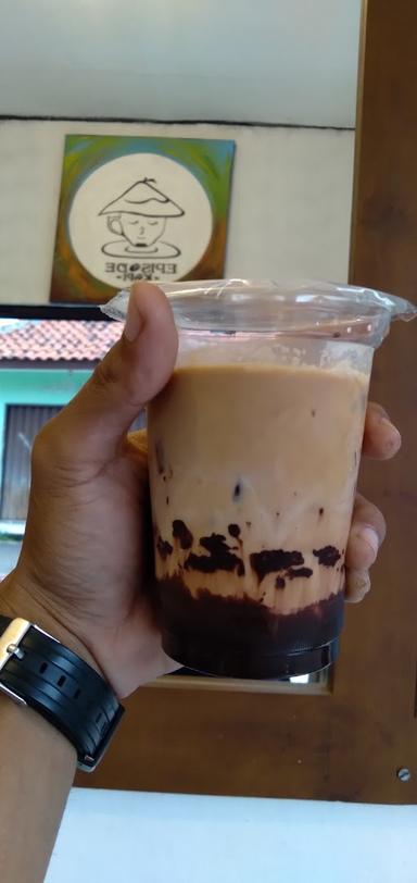 EPISODE KOPI