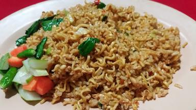 NASI GORENG MANG ERUL