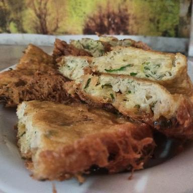 WARUNG NASI IBU TURINI