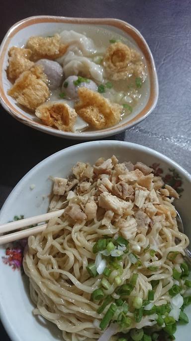 BAKMI TJUN TJUN