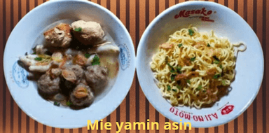 BASO CEKER MANG JONI