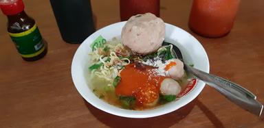 BASO REMAJA SOLO