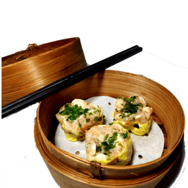 DIMSUM-BEL