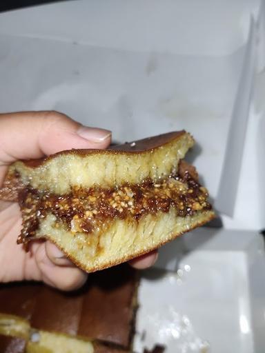 MARTABAK CAPITOL