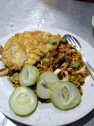 NASI GORENG ICCA