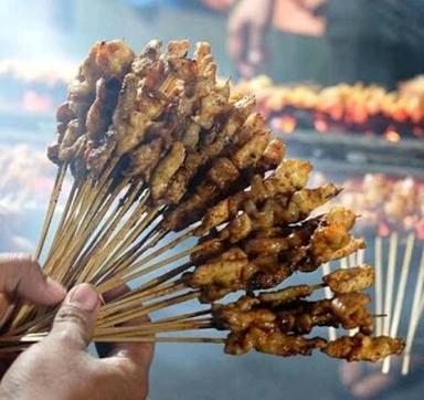 SATE SJ