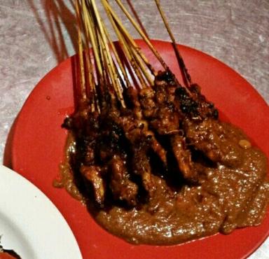 SATE SJ