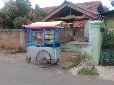 BAKSO MANG OPANG