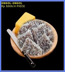 Photo's Martabak Bukit Tinggi