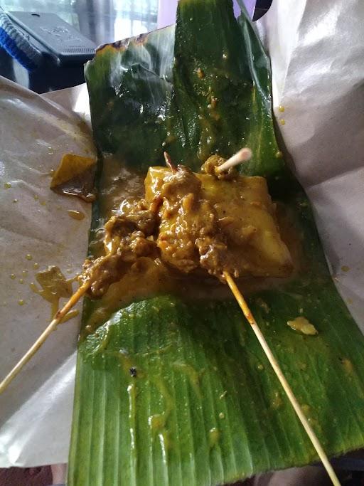 KADAI SATE UWAK