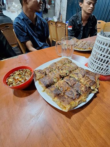 MARTABAK MESIR KUBANG H MAN