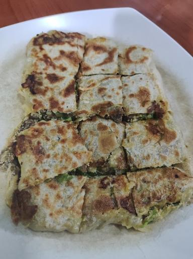 MARTABAK MESIR KUBANG H MAN