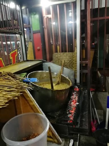 SATE LAYSIR