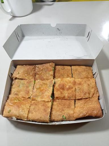 MARTABAK JAYA MANDIRI