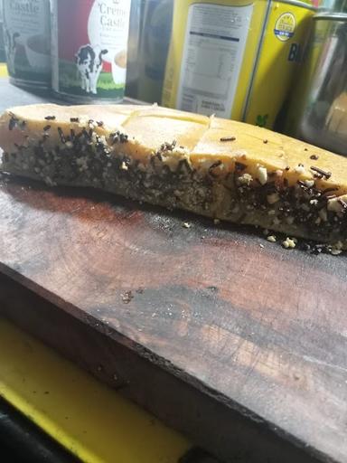 MARTABAK JAYA MANDIRI