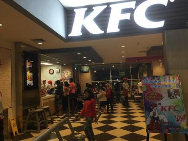 KFC - MIKO MALL